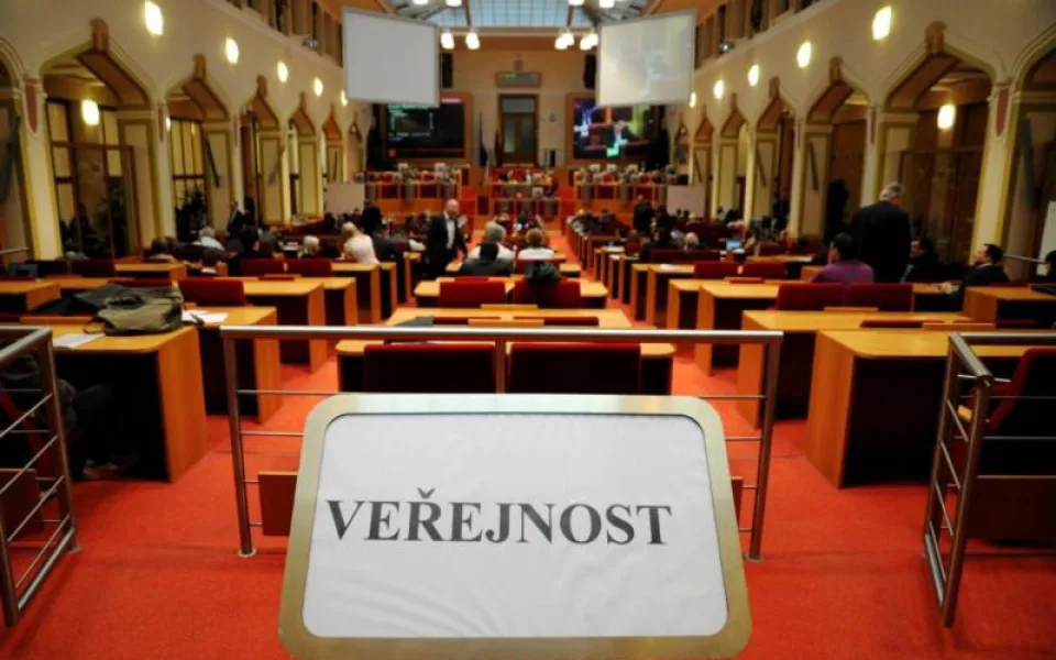 ilustrační foto