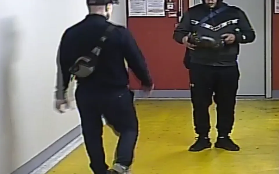Neznáte je?