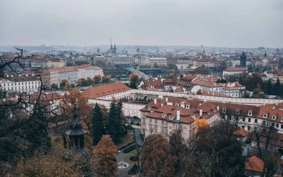 ilustrační foto