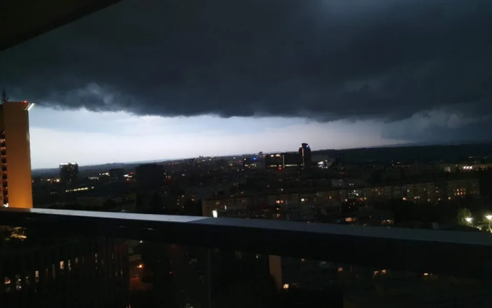 Ilustrační foto