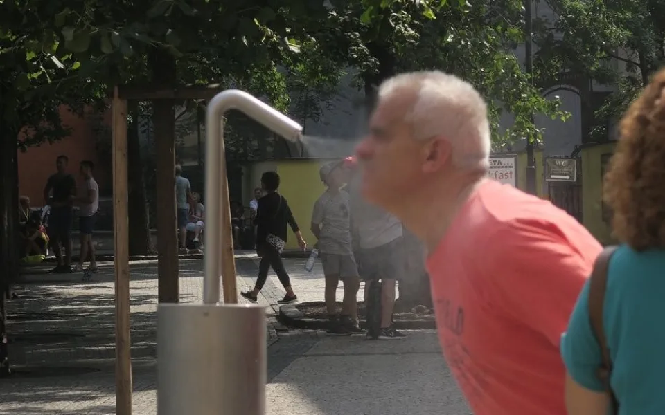 Ilustrační foto