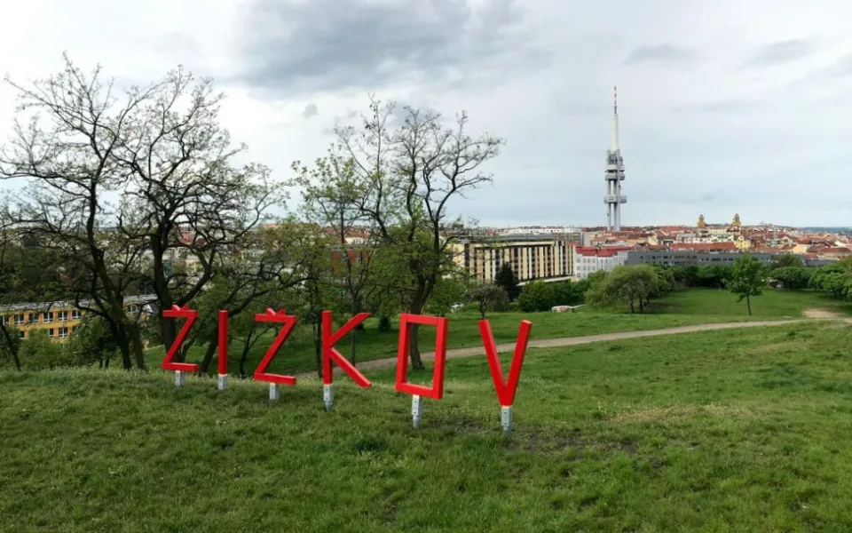 ilustrační foto