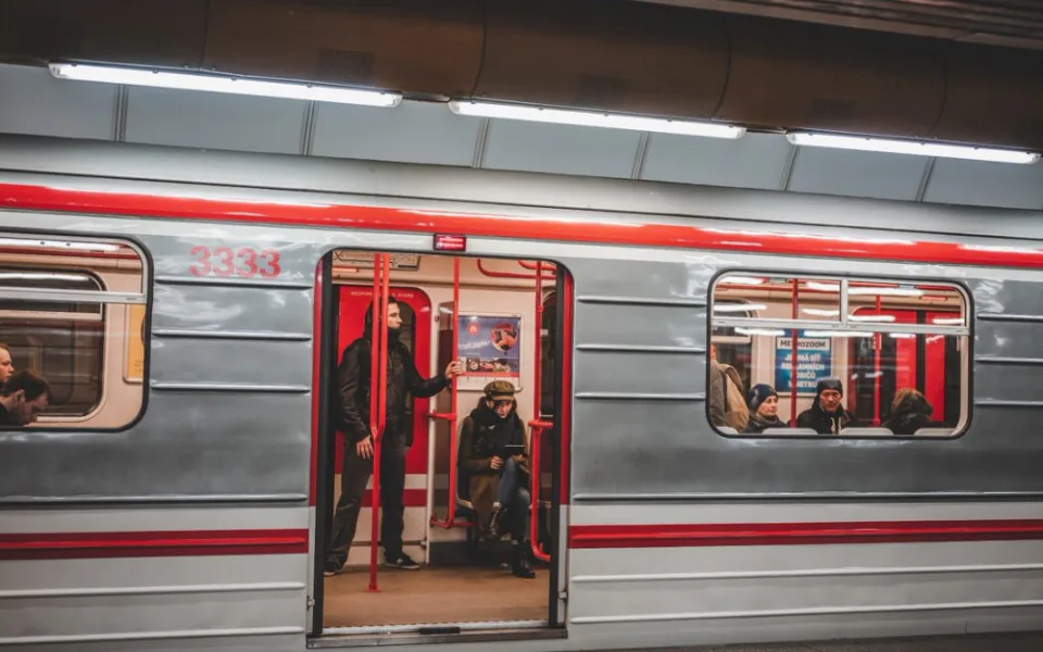 ilustrační foto