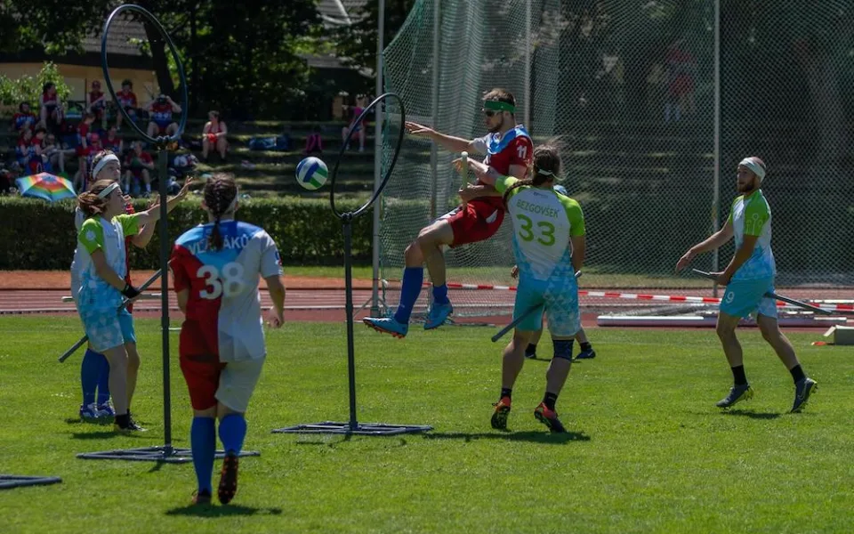 ilustrační foto.