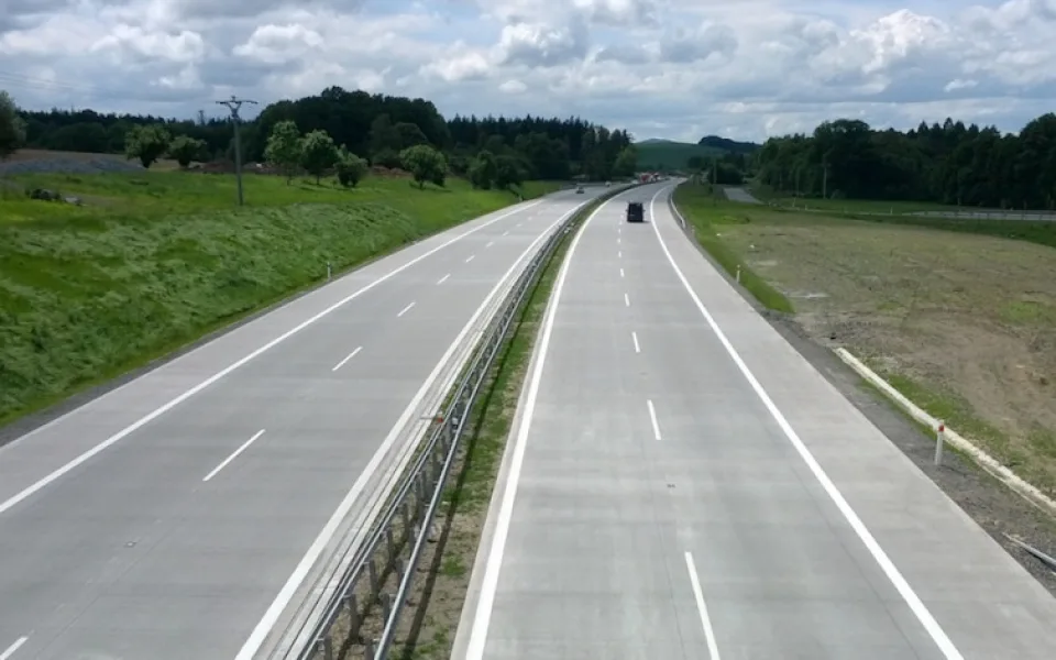 ilustrační foto.