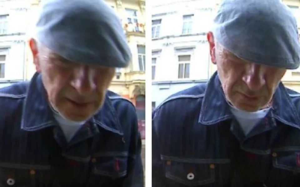 Policie pátrá po zloději, který vybral padesát tisíc z ukradené kreditní karty