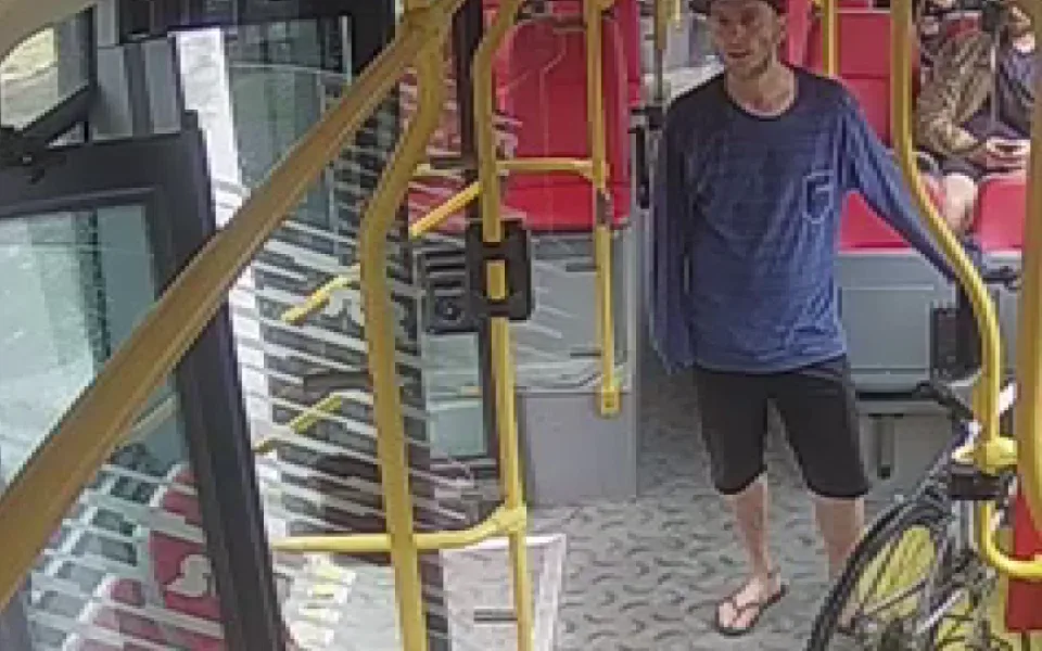 Neznáte ho?