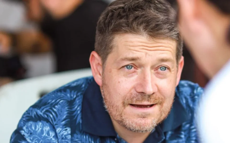 Neřeknu, s kým bych šel do koalice. Úspěch by byl dvacet procent, tvrdí Nacher