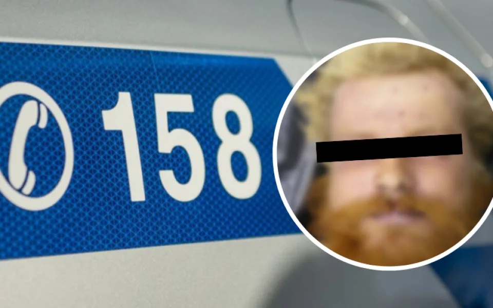 Návrh bez názvu (1)