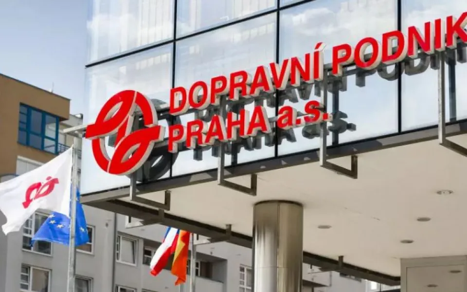 Ilustrační foto