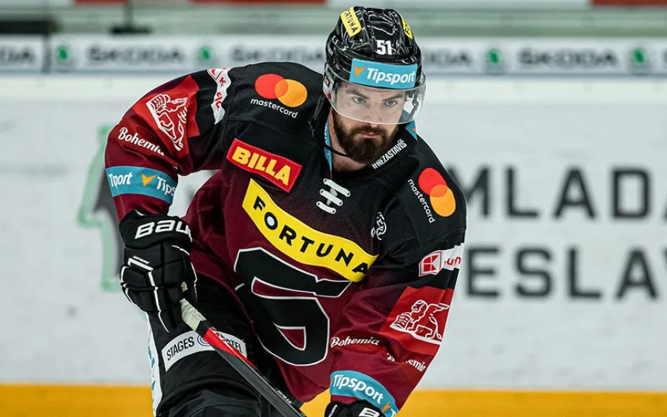 Sparta porazila Litvínov 3:0 a připsala si první body