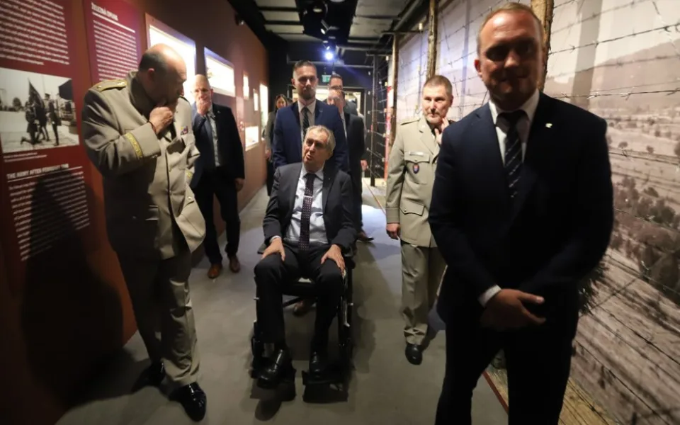 foto: Jan Schejbal