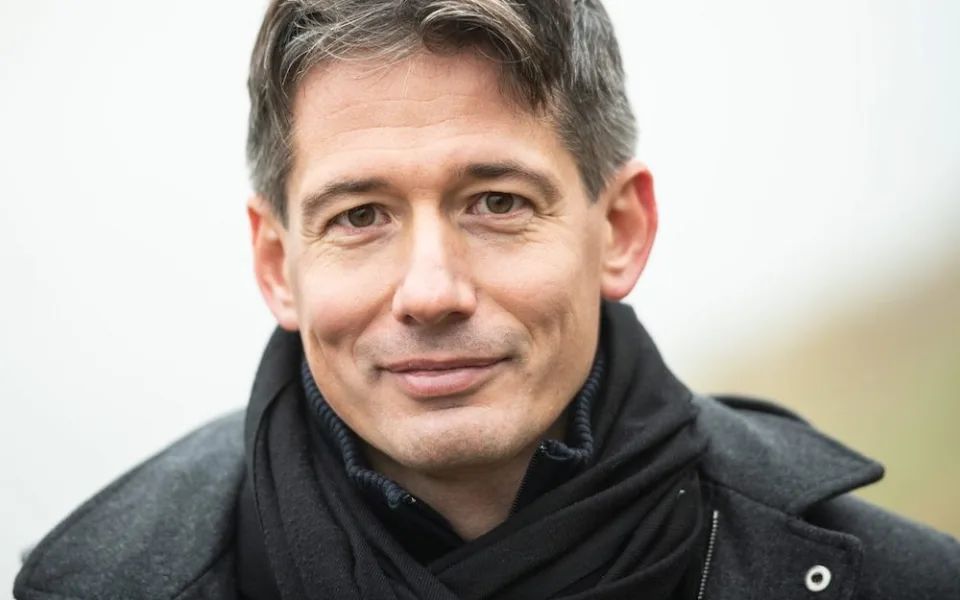 Karel Diviš