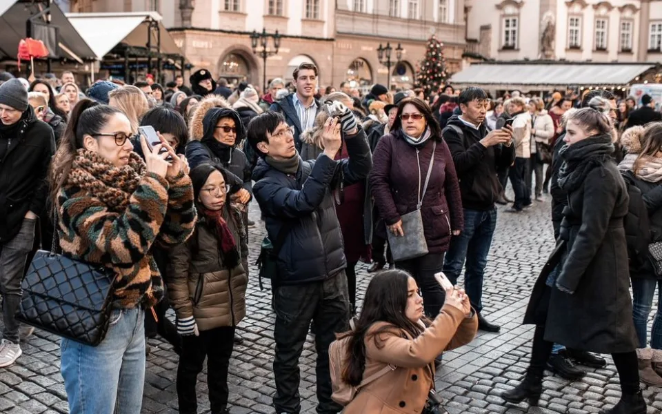 ilustrační foto