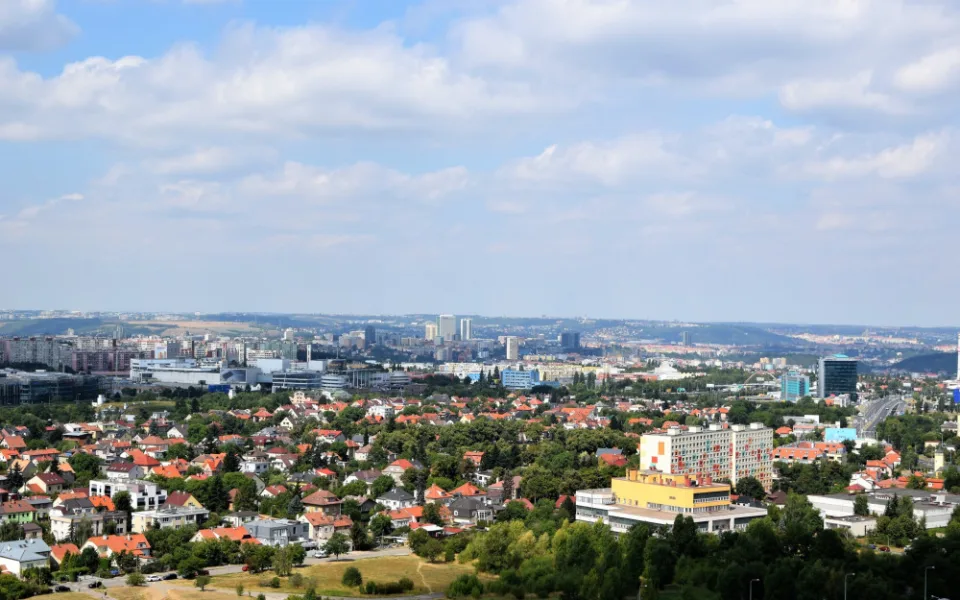 Ilustrační foto.