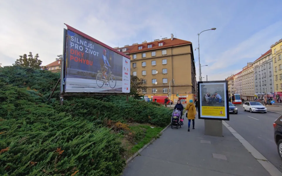 ilustrační foto