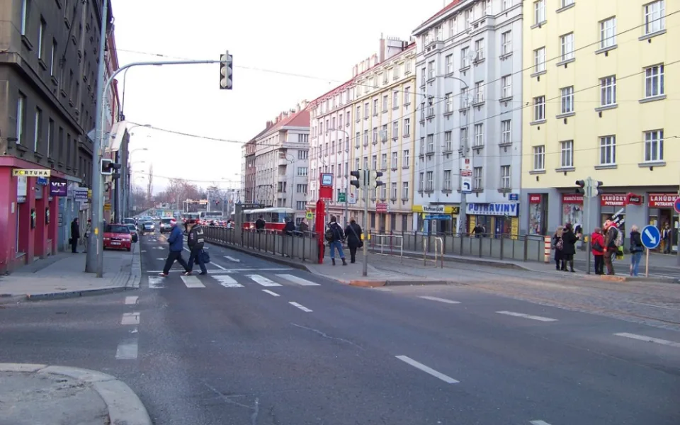 ilustrační foto