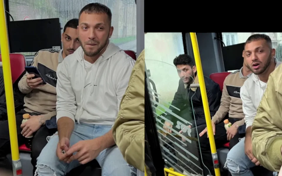 Neznáte je?