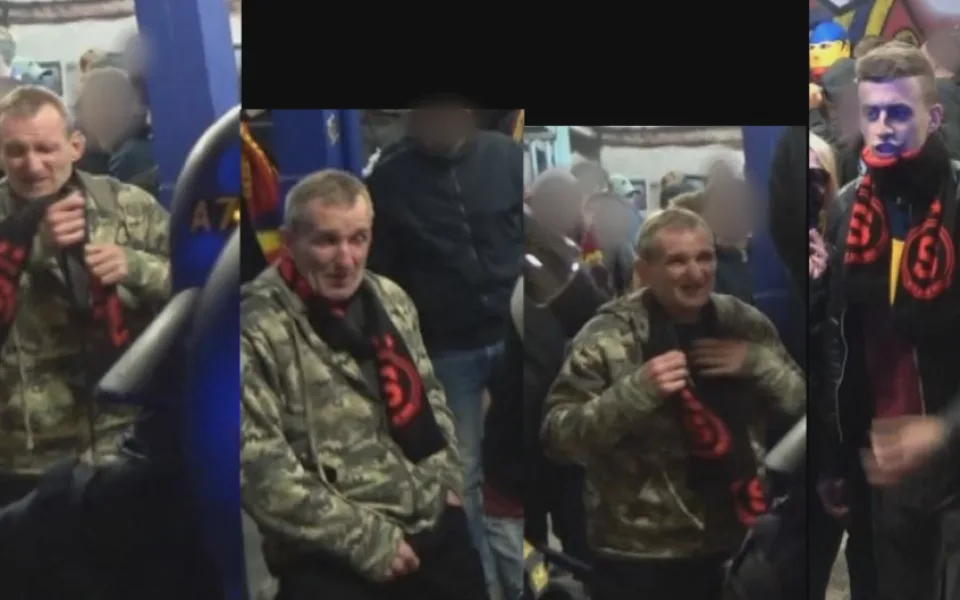 Neznáte je?