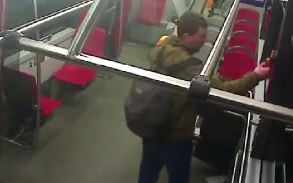 Neznáte ho?