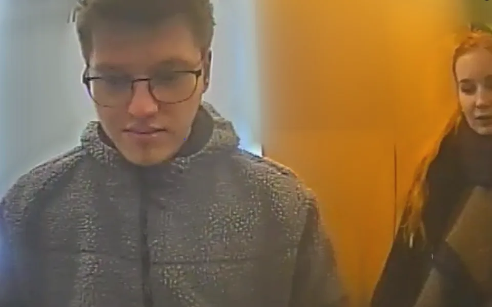 Neznáte je?