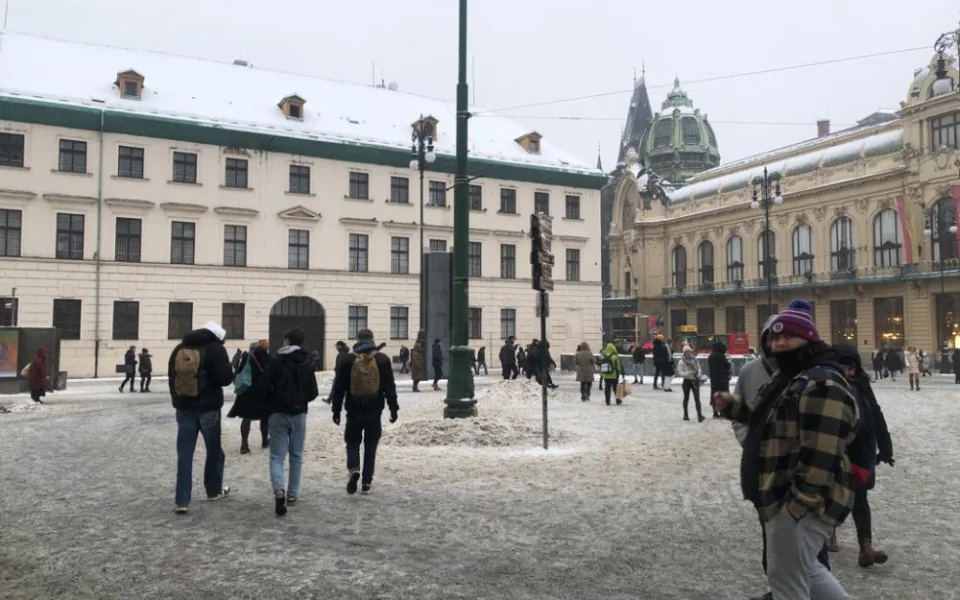 Ilustrační foto