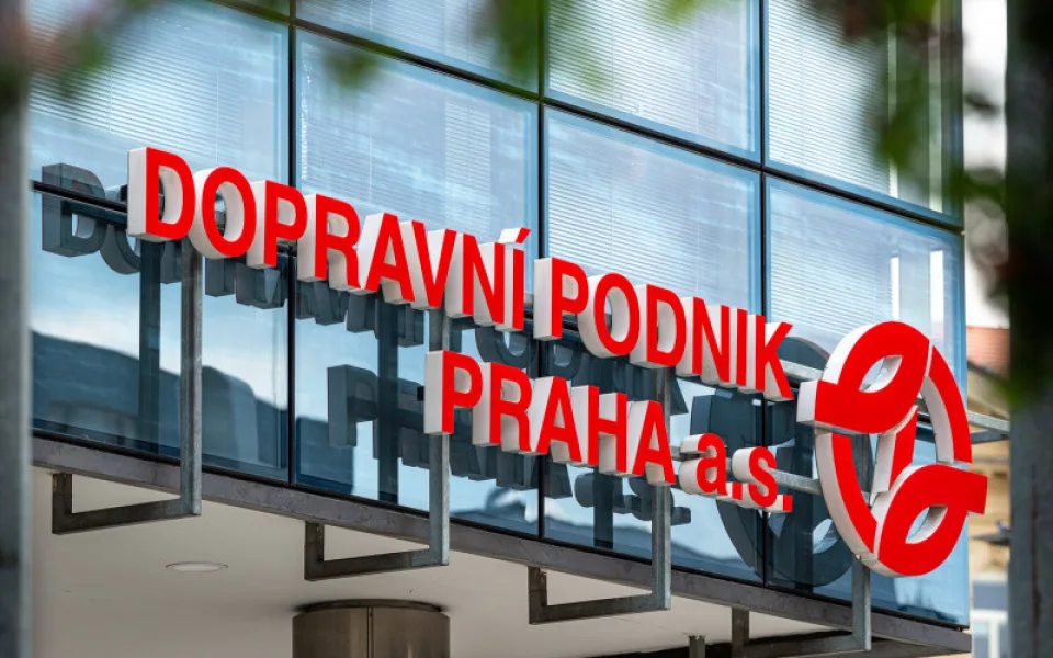 Ilustrační foto