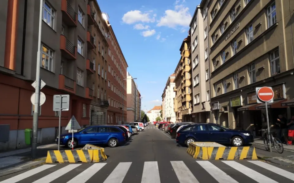 Ilustrační foto