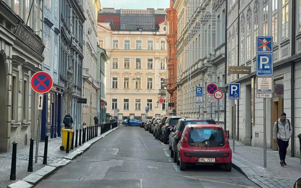 Ilustrační foto