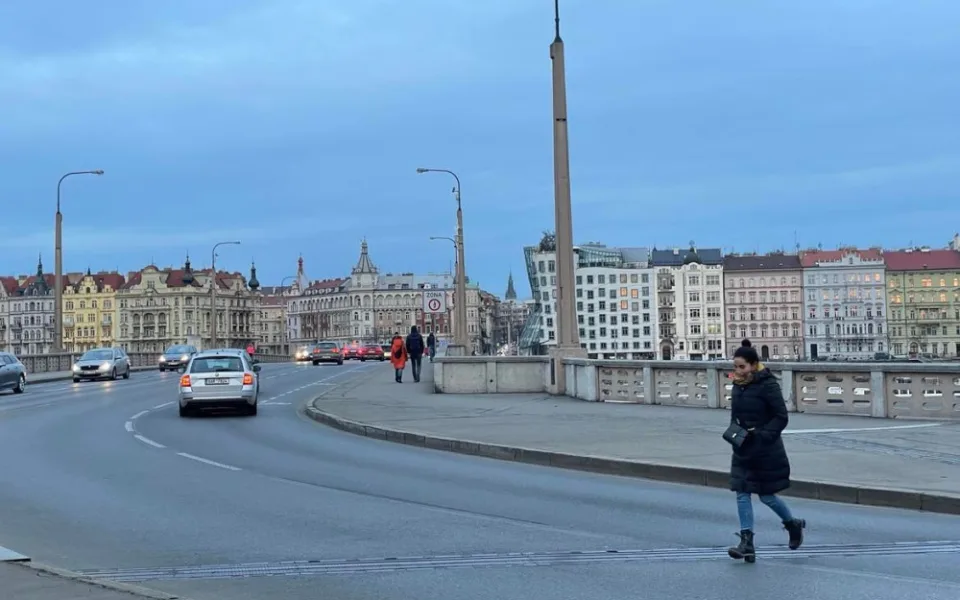 ilustrační foto