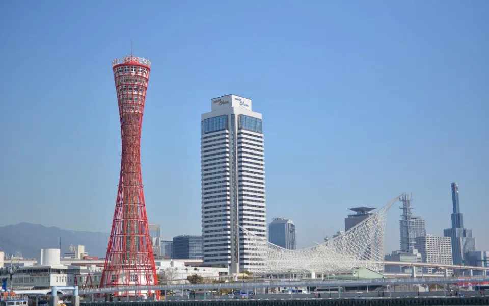 Praha chce po dobré zkušenosti s Taiwanem navázat spolupráci také s Japonskem