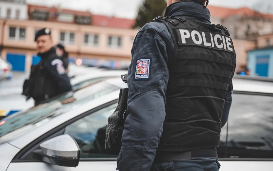 ilustrační foto