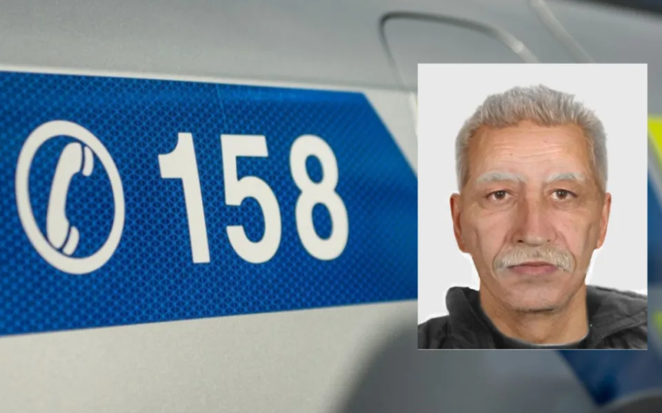 Neznáte ho?