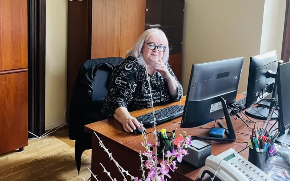 Zaveďme romské třídy, vyzvala Zwyrtek Hamplová. Odborníci výrok kritizují