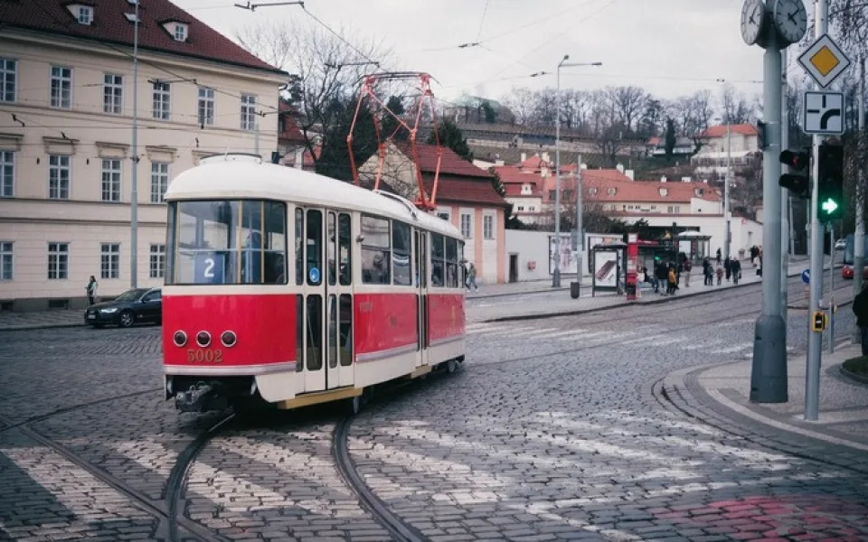 Inspirujte se našimi nápady na pánskou rozlučku v Praze_prazska.drbna.cz