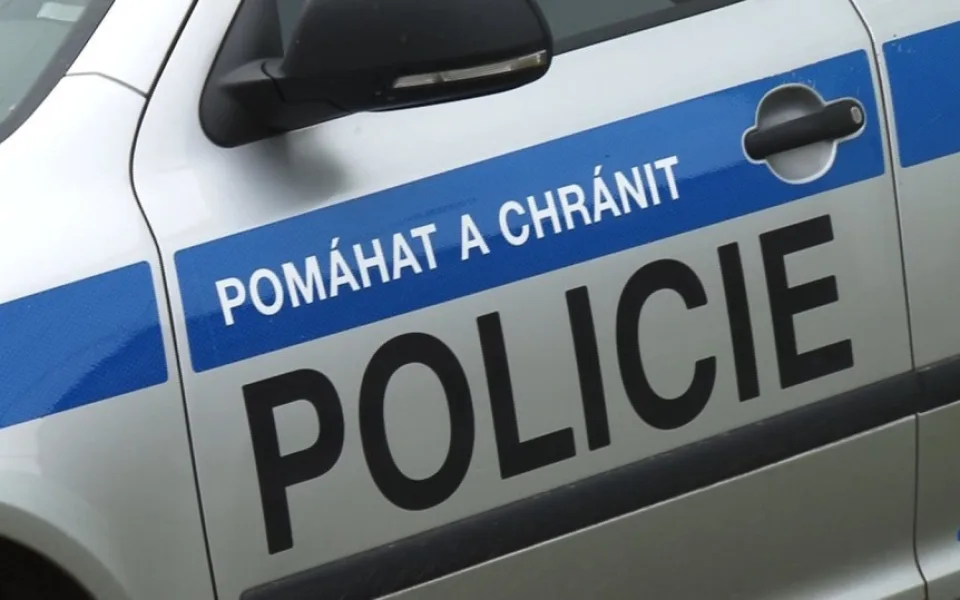 ilustrační foto