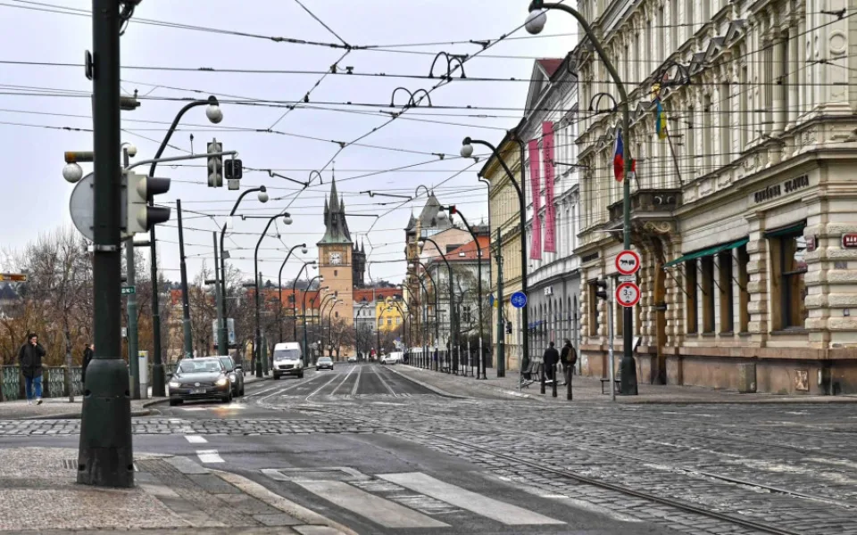 Ilustrační foto