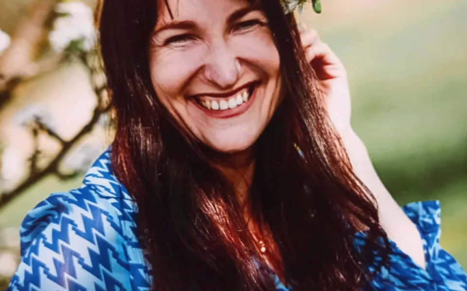 Covid, válka i změny klimatu vyvolávají velkou emocionální úzkost, říká psycholožka Ivana Veselá