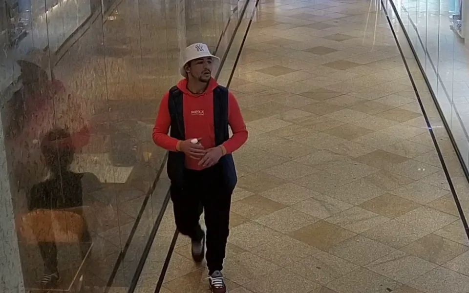 Neznáte ho?