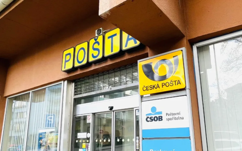 ilustrační foto