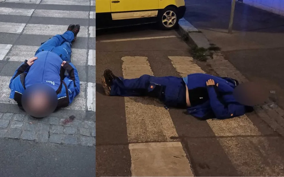 Návrh bez názvu (1)