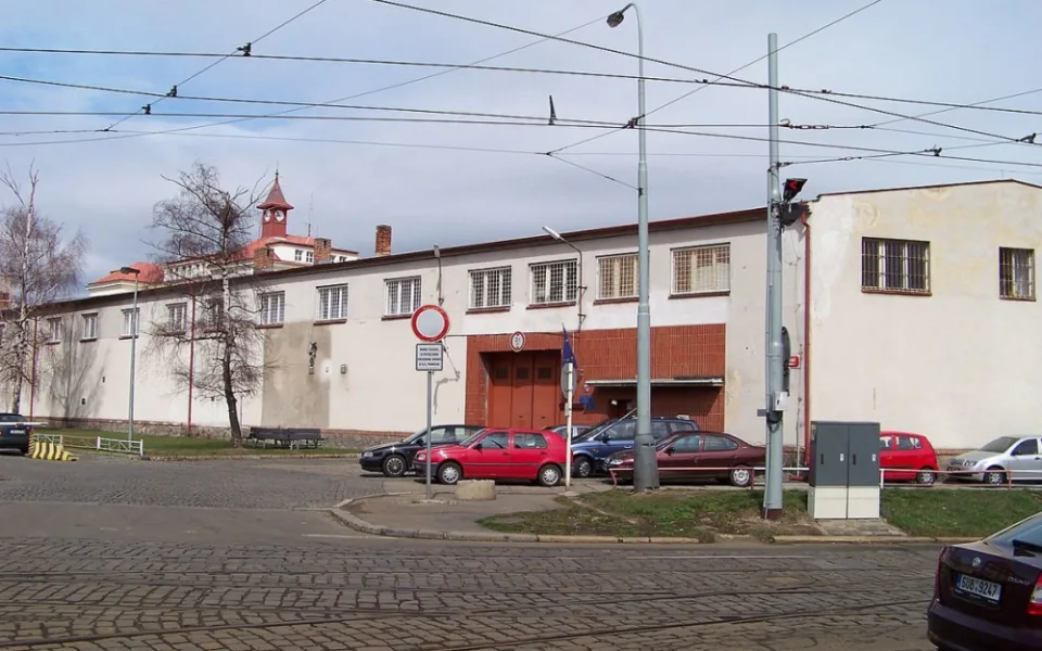 ilustrační foto