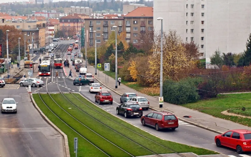 ilustrační foto