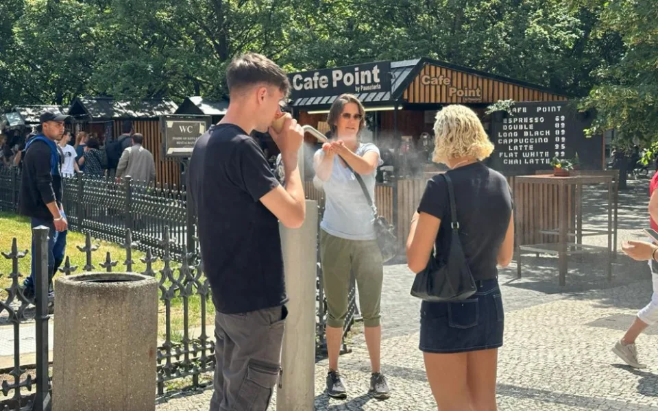 Ilustrační foto
