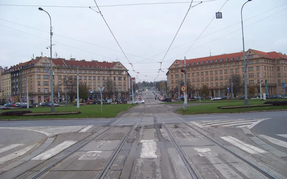 ilustrační foto