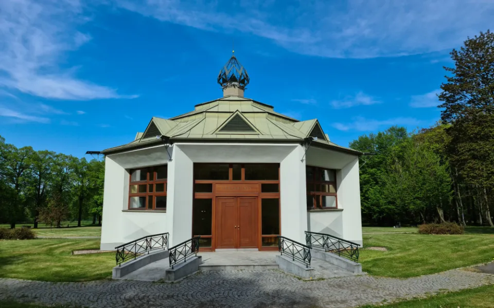 Ilustrační foto