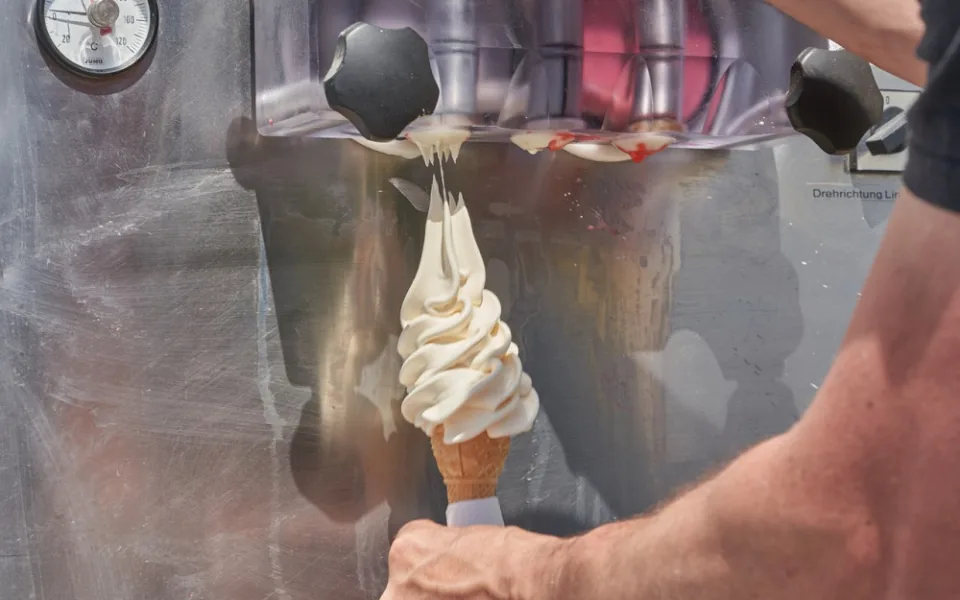 Ilustrační foto