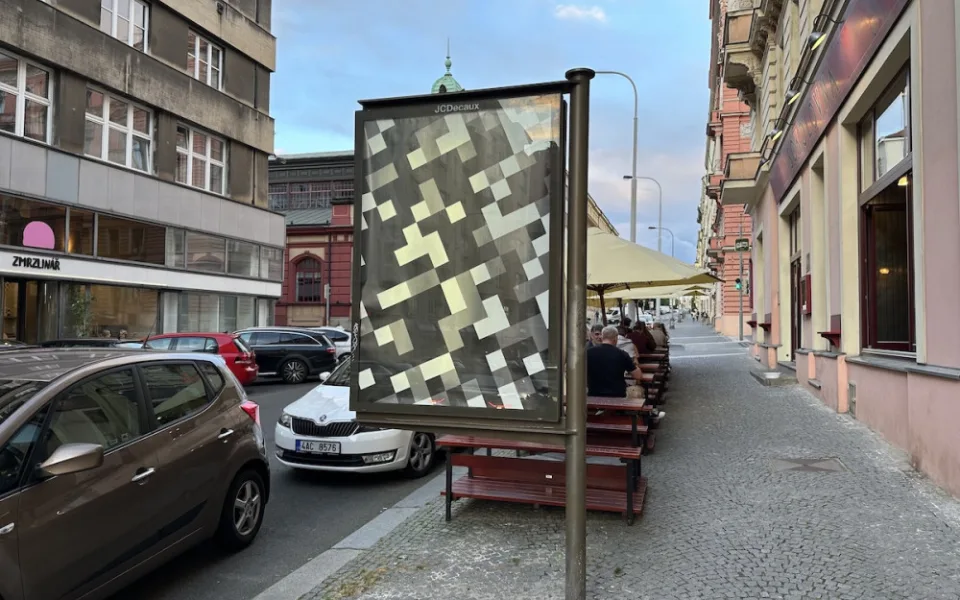 Ilustrační foto