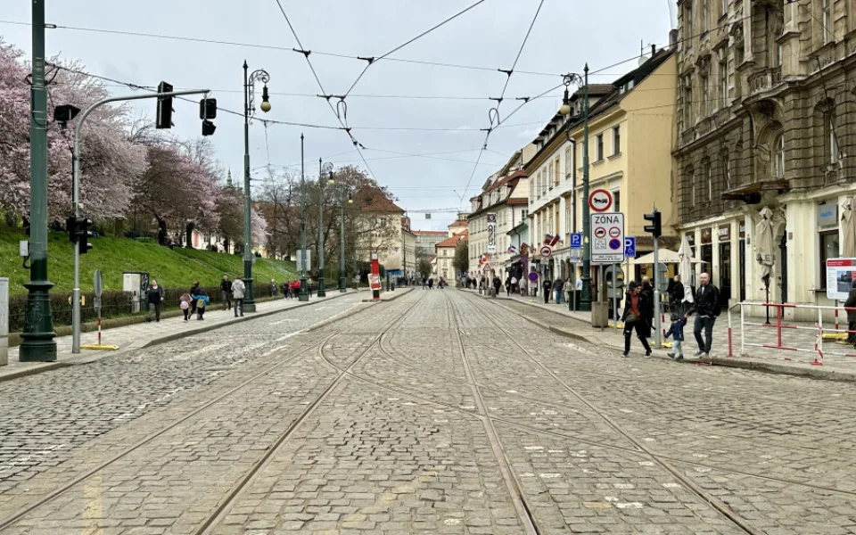 ilustrační foto