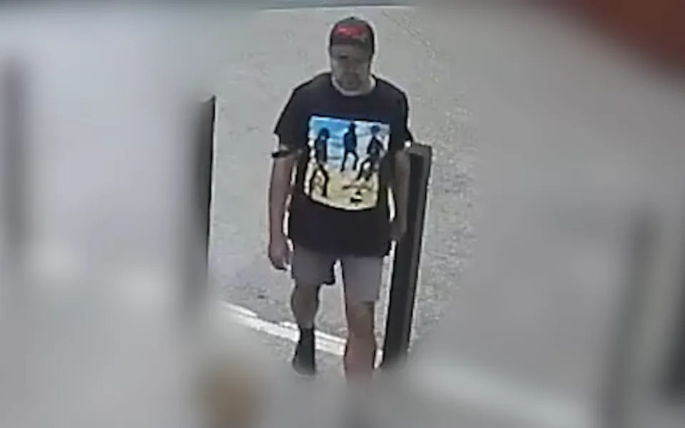 Neznáte ho?